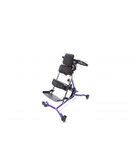 EasyStand Zing Prone Size 1