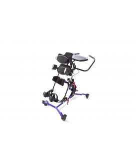 EasyStand Zing Prone Size 1
