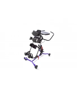EasyStand Zing Prone Size 1