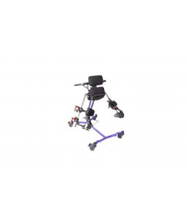 EasyStand Zing Prone Size 1