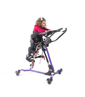 EasyStand Zing Prone Size 1