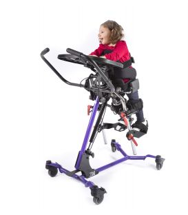 EasyStand Zing Prone Size 1