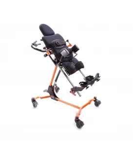 EasyStand Zing Supine Tilt Table Size 1