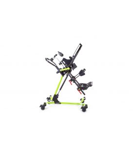 EasyStand Zing Supine Size 1