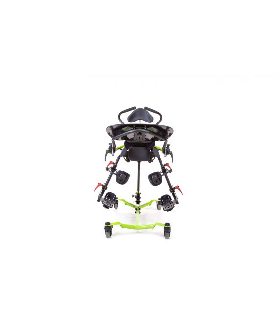 EasyStand Zing Supine Size 1
