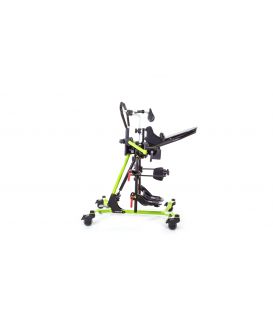 EasyStand Zing Supine Size 1