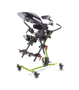 EasyStand Zing Supine Size 1