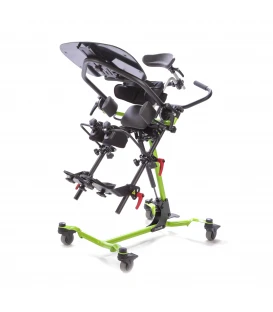 EasyStand Zing Supine Size 1