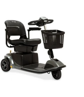 Pride Revo™ 2.0  3-Wheel Scooter