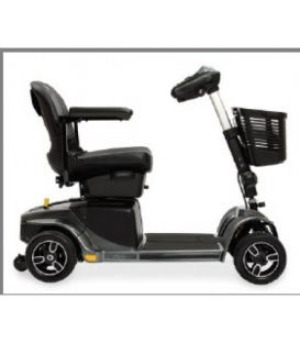 Pride Revo™ 2.0  3-Wheel Scooter