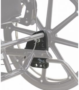 adj axle