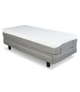 Kalmia Therapeutic Mattress  by Parks Health