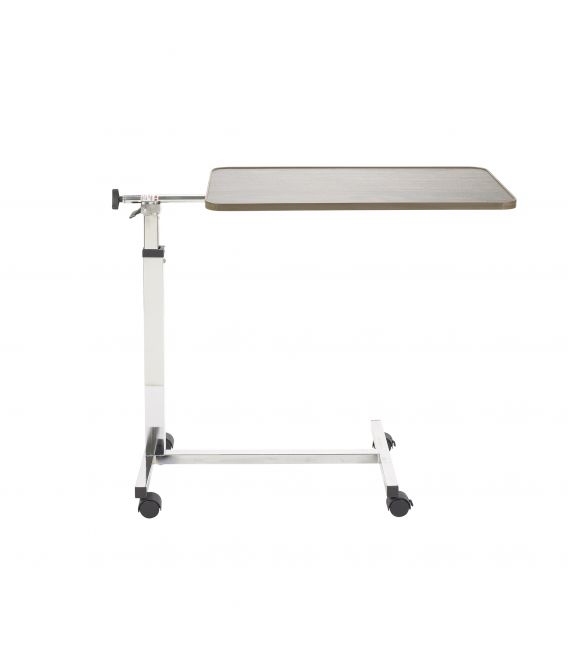Tilt Top Overbed Table
