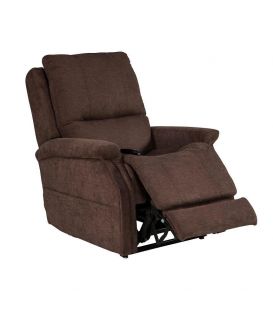 Pride VivaLift Metro Reclining Lift Chair - PLR925M