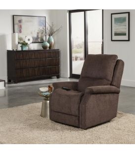 Pride VivaLift Metro Reclining Lift Chair - PLR925M