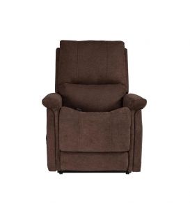 Pride VivaLift Metro Reclining Lift Chair - PLR925M