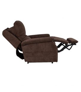 Pride VivaLift Metro Reclining Lift Chair - PLR925M