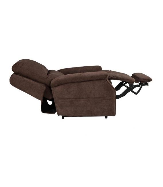 Pride VivaLift Metro Reclining Lift Chair - PLR925M