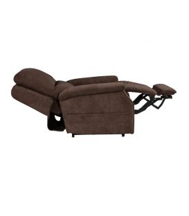 Pride VivaLift Metro Reclining Lift Chair - PLR925M