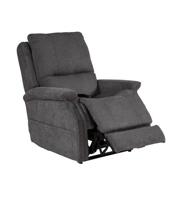 Pride VivaLift Metro Reclining Lift Chair - PLR925M