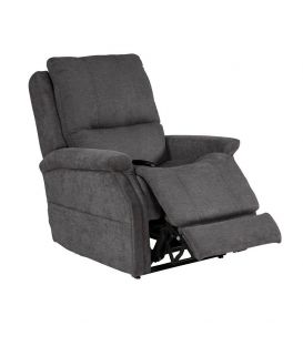 Pride VivaLift Metro Reclining Lift Chair - PLR925M
