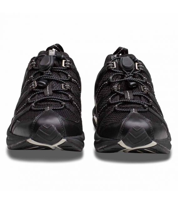 Dr. Comfort Women's Refresh Diabetic Shoes - Blue