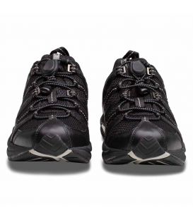 Dr. Comfort Women's Refresh Diabetic Shoes - Blue