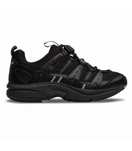Dr. Comfort Women's Refresh Diabetic Shoes - Blue