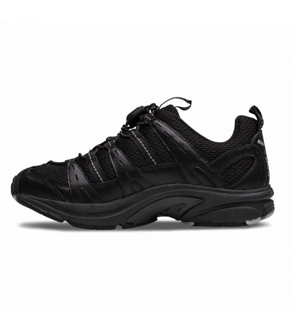 Dr. Comfort Women's Refresh Diabetic Shoes - Blue