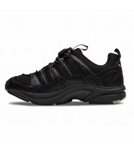 Dr. Comfort Women's Refresh Diabetic Shoes - Blue