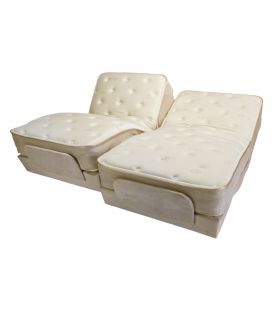 Flexabed Premier