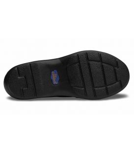Dr. Comfort Women's Mallory Diabetic Shoes - Black