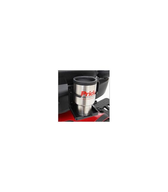 Cup Holder