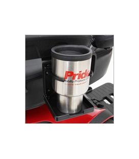 Cup Holder