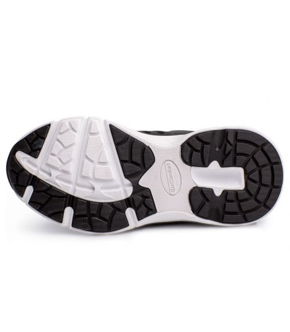 Dr. Comfort Women's Grace Diabetic Shoes - Seafoam