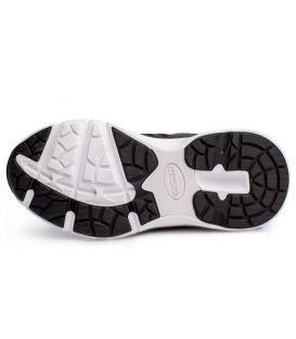 Dr. Comfort Women's Grace Diabetic Shoes - Seafoam