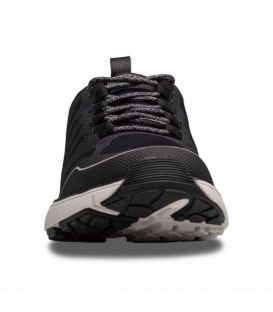 Dr. Comfort Men's Gordon Diabetic Shoes - Black