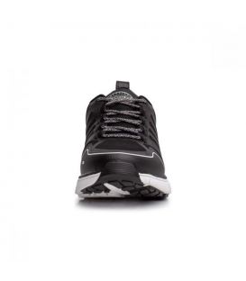 Dr. Comfort Women's Grace Diabetic Shoes - Black