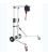Enhance Mobility Hercules Scooter Lift