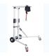 Enhance Mobility Hercules Scooter Lift