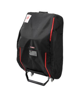 Luggie Super Plus 3