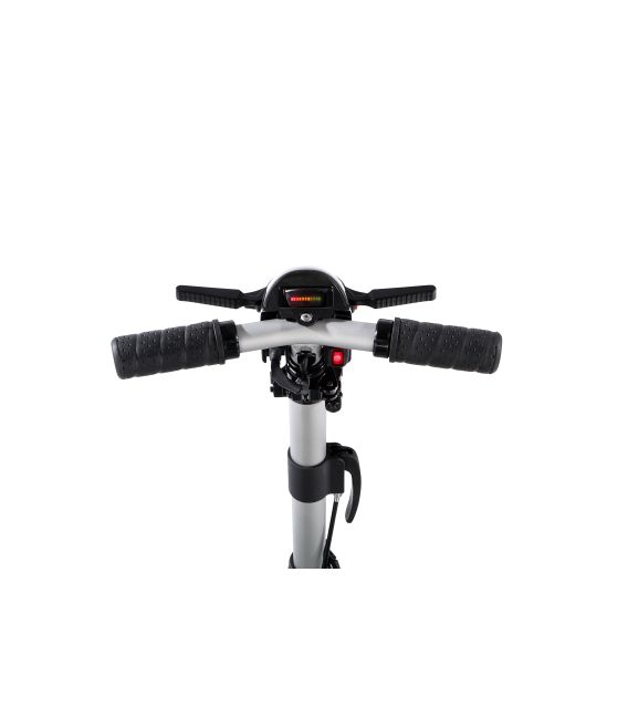 Luggie Super Plus 3