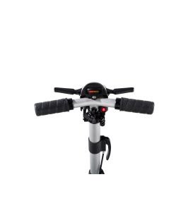 Luggie Super Plus 3