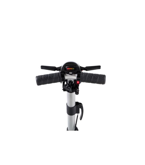 Luggie Super Plus 3
