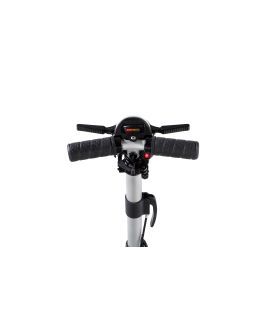 Luggie Super Plus 3