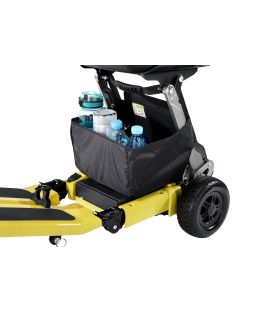 Luggie Super Plus 3