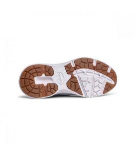 Dr. Comfort Women's Ruth Diabetic Shoes - Nude