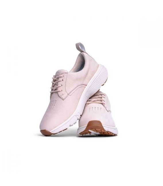 Dr. Comfort Women's Ruth Diabetic Shoes - Nude