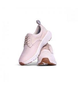 Dr. Comfort Women's Ruth Diabetic Shoes - Nude