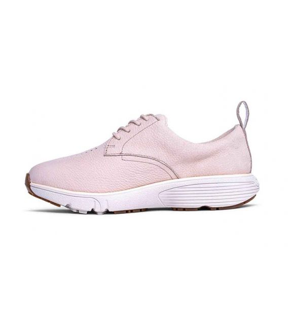 Dr. Comfort Women's Ruth Diabetic Shoes - Nude